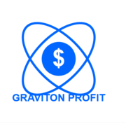 Graviton Profit
